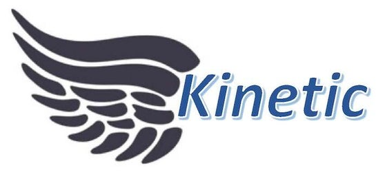 The Kinetic Clinic